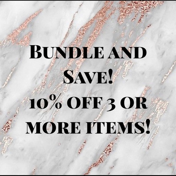 Pink Tie Dye High waisted Bikini - Picture 4 of 4